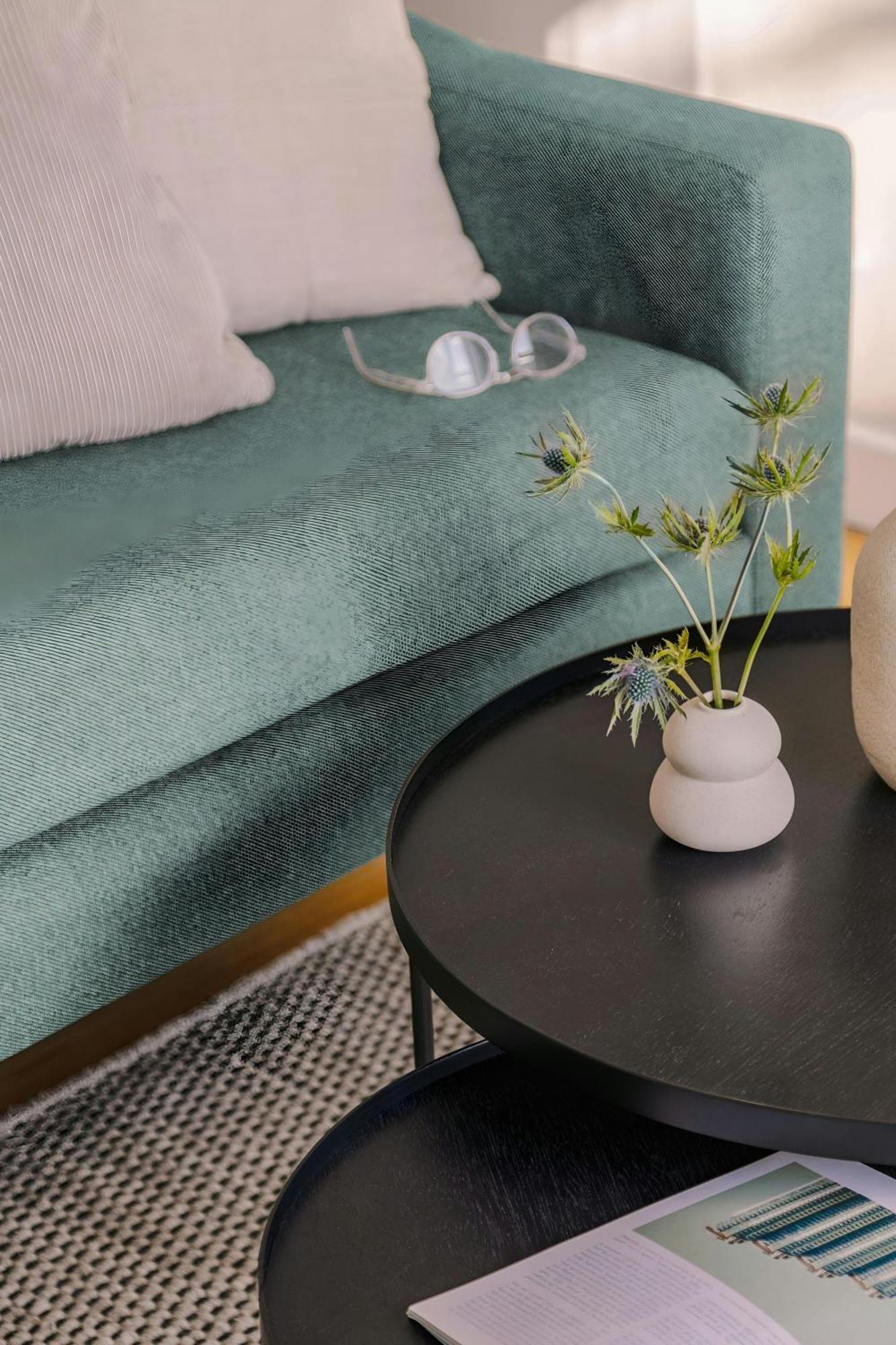 The Bard, Sonder Apartments By Marriott Bonvoy 4*
