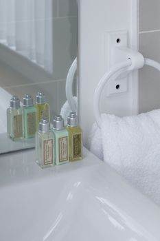 Apartahotel Sonder By Marriott Bonvoy The Bard Fitzrovia